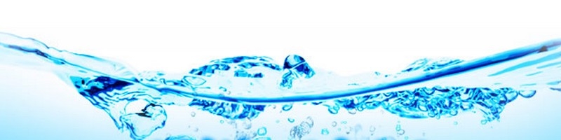 �u�A�g�s�[�v�u�����v�ł��Y�݂̕��Ɂw�݂�Ȃ̔������C�x���T�C�g